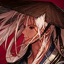 眞 웨펀마스터